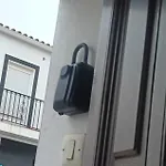 펜션 Casa Trini *