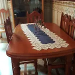 Casa Trini Torremegía