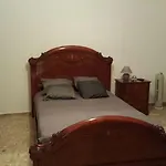 펜션 Casa Trini