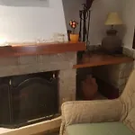 Casa Trini 펜션
